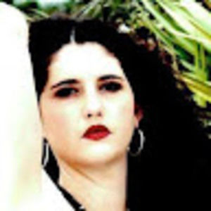 Meet your Posher, Sheena